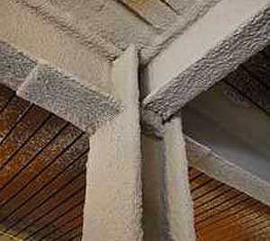 VẬT LIỆU CHỐNG CHÁY