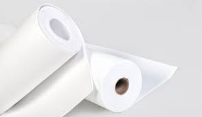 Bông gốm chịu nhiệt (ceramic fiber blanket)