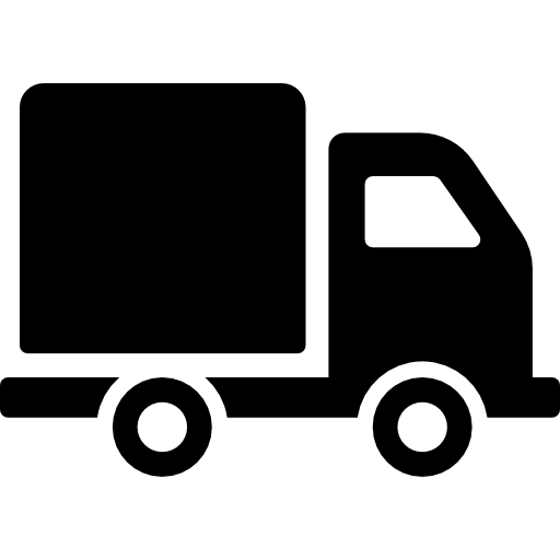 Cam kết chất lượng